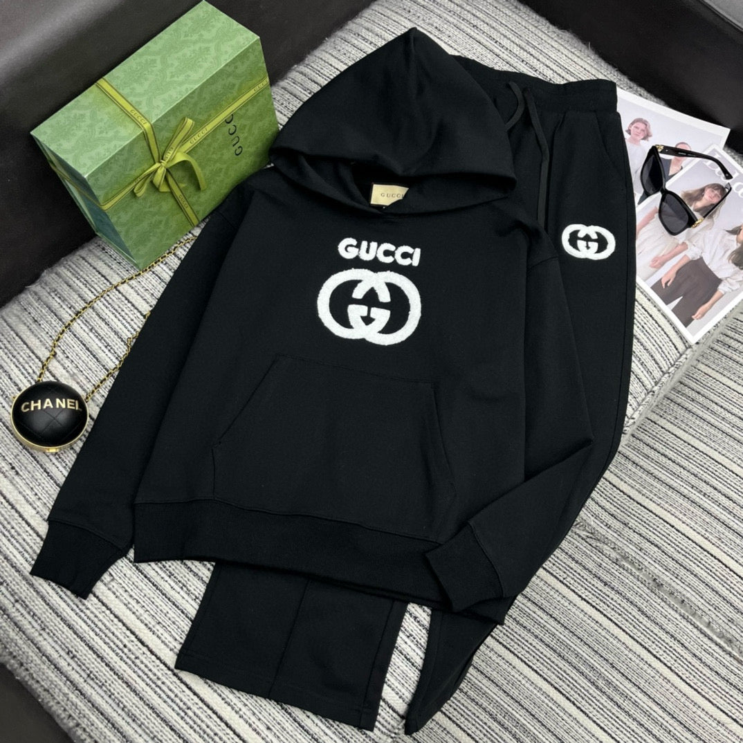 GC Set