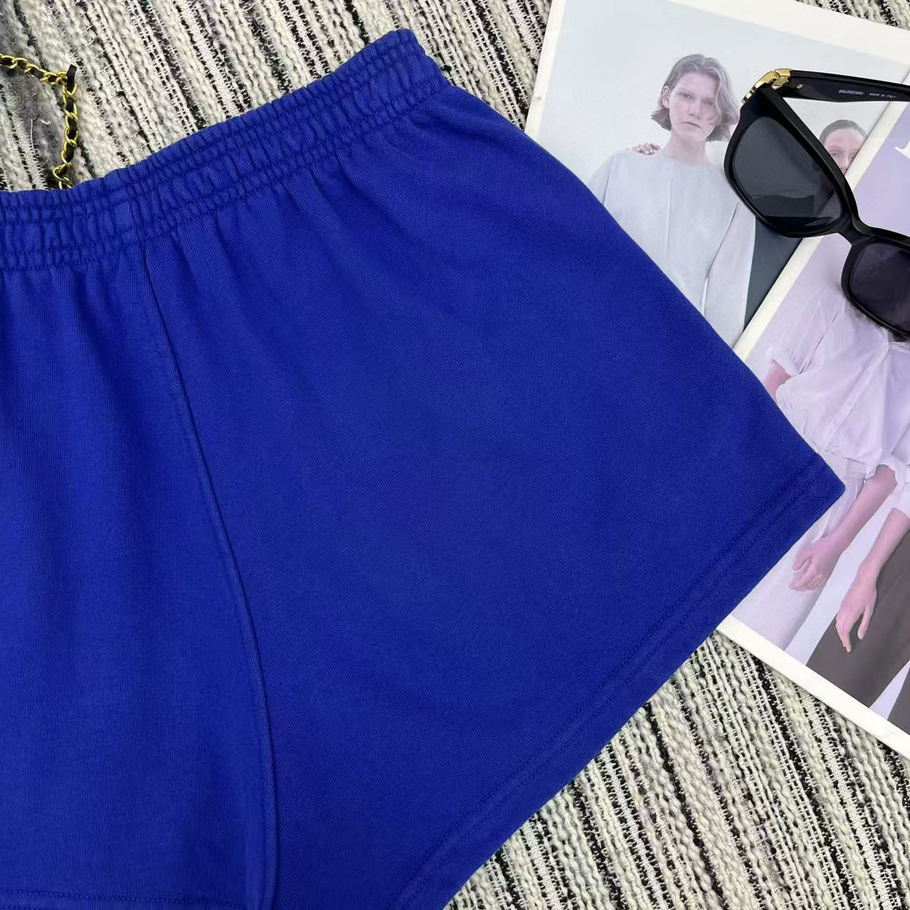 Alexander Wang Pants