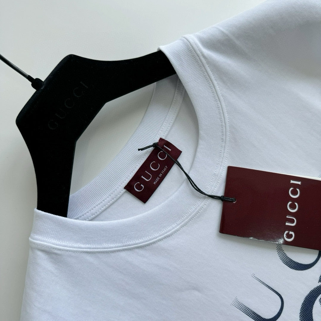 GC Polo