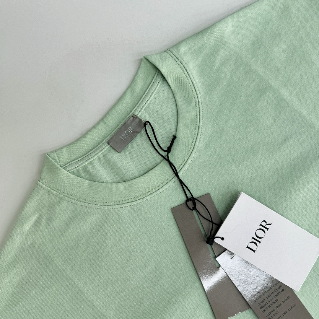 CD T Shirt