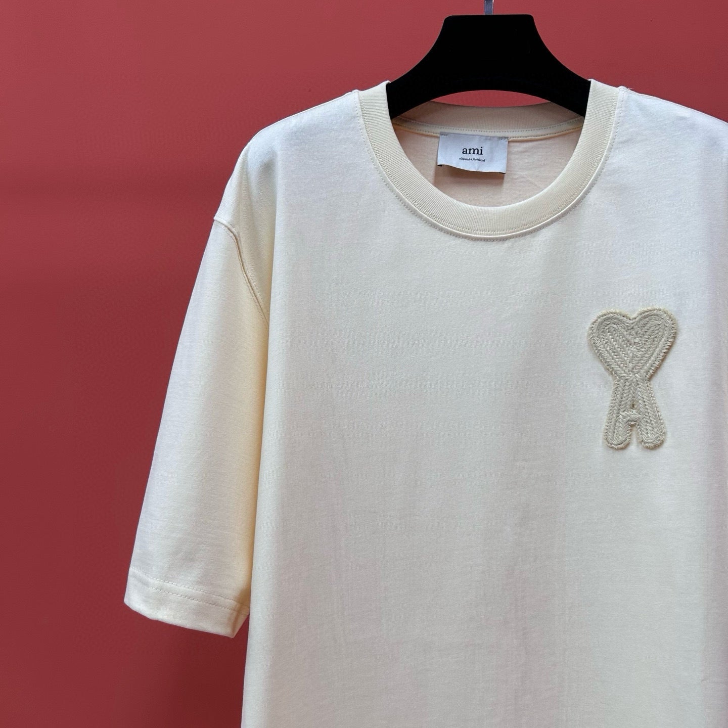 Ami T-Shirt