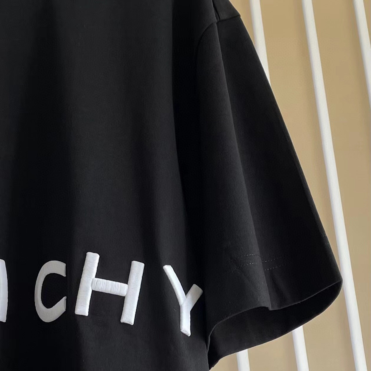 GVC T-Shirt