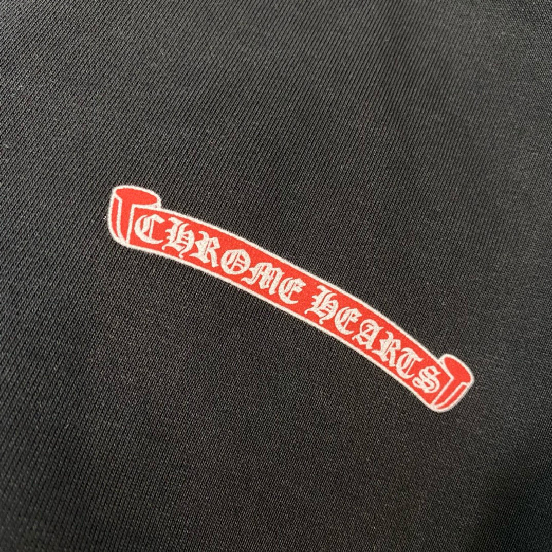 CH Hoodie
