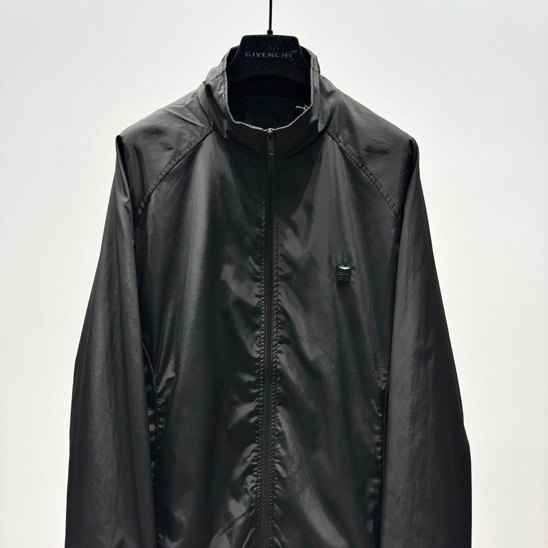 Gvc Jacket