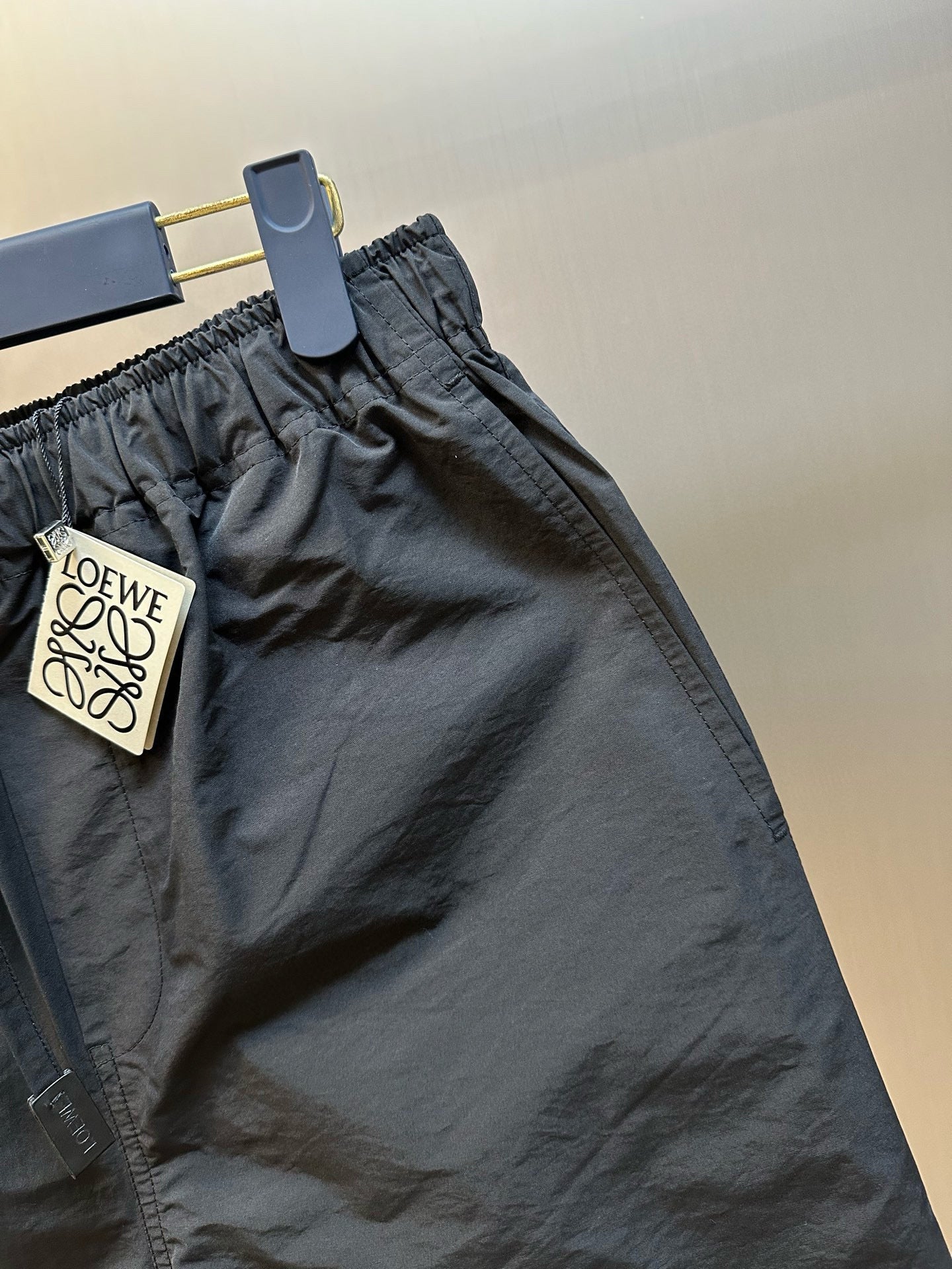 Loewe Short