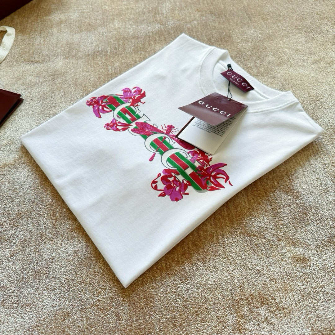 GC T-shirt