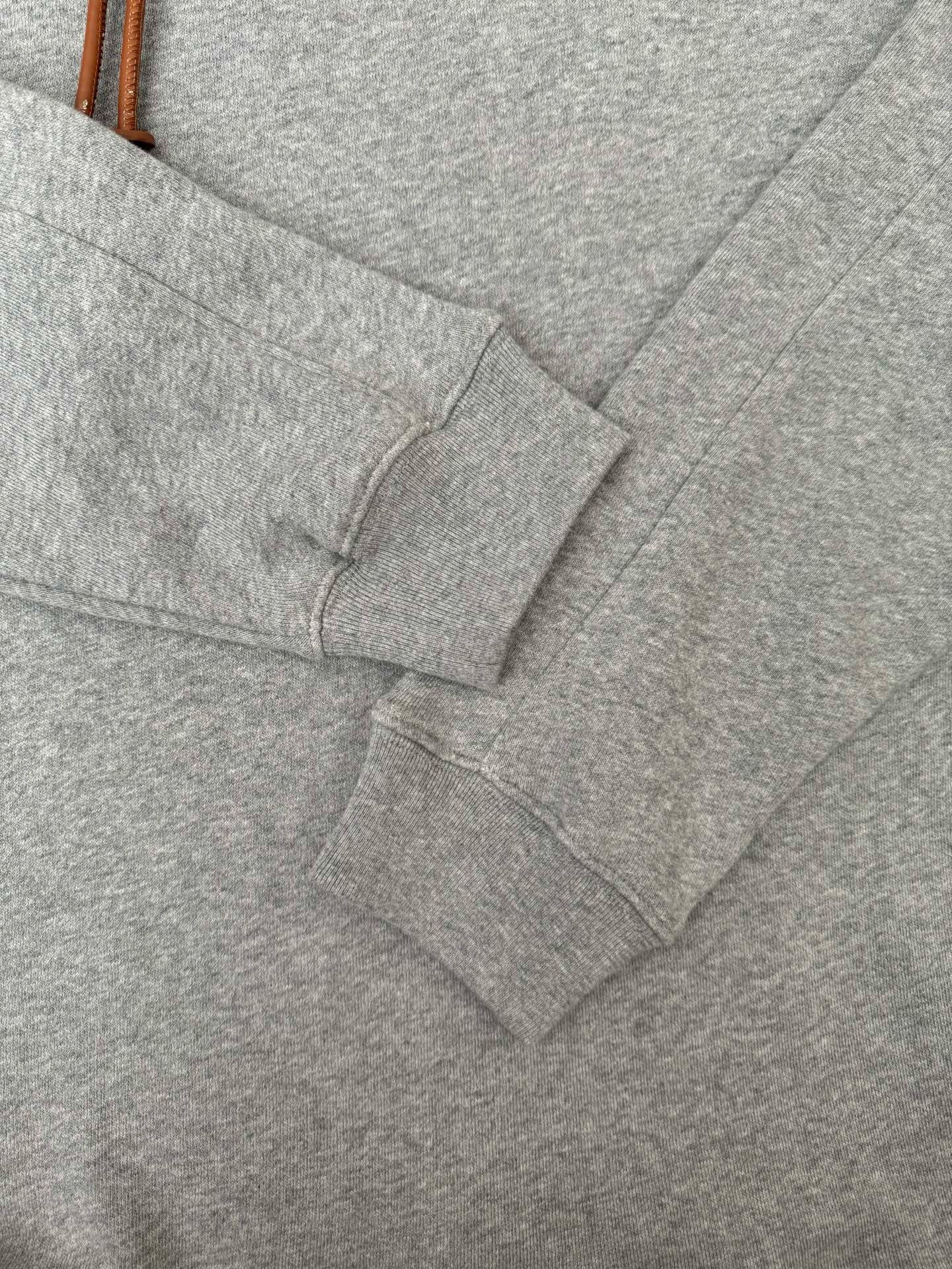 Loewe Hoodie