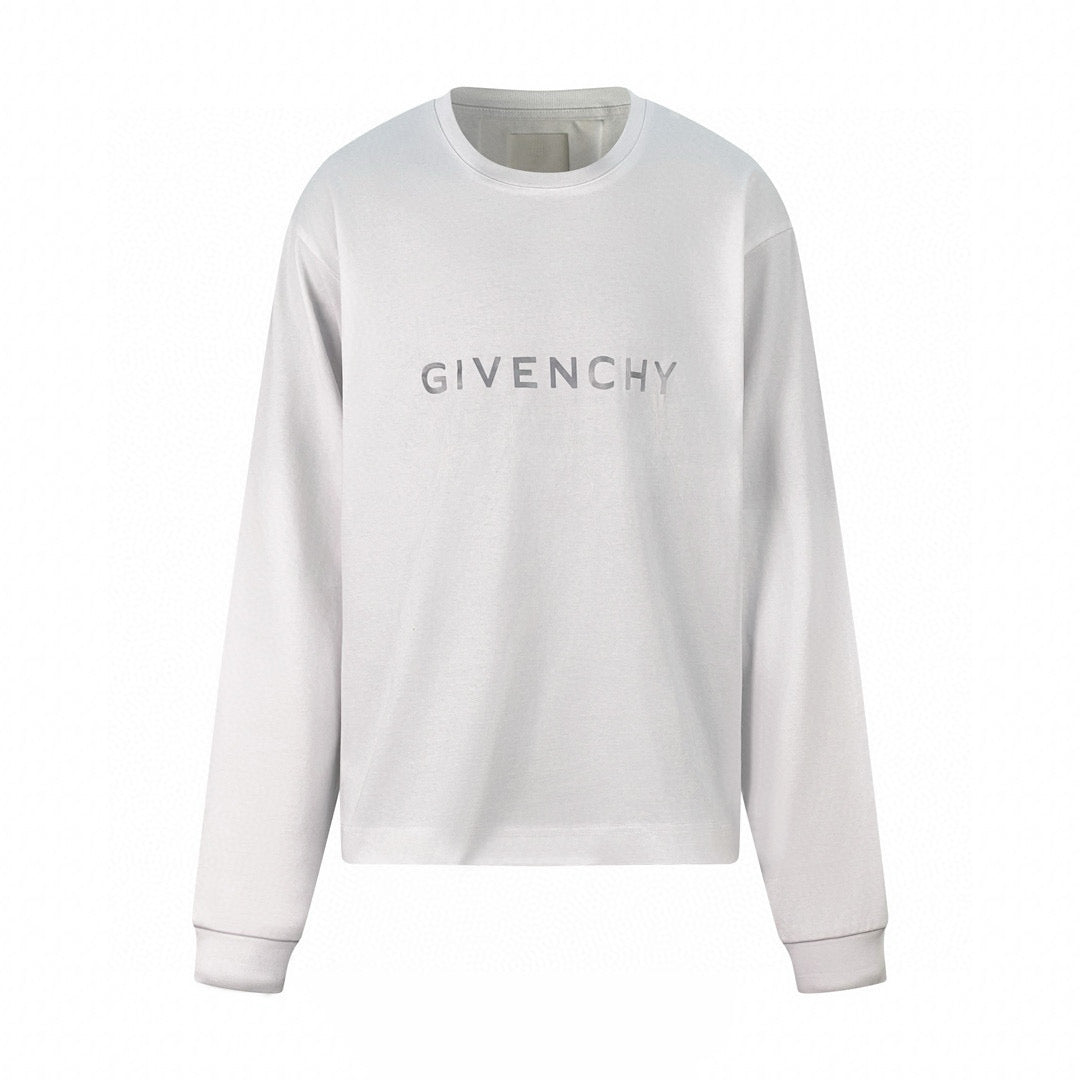 Givenchy Sweater