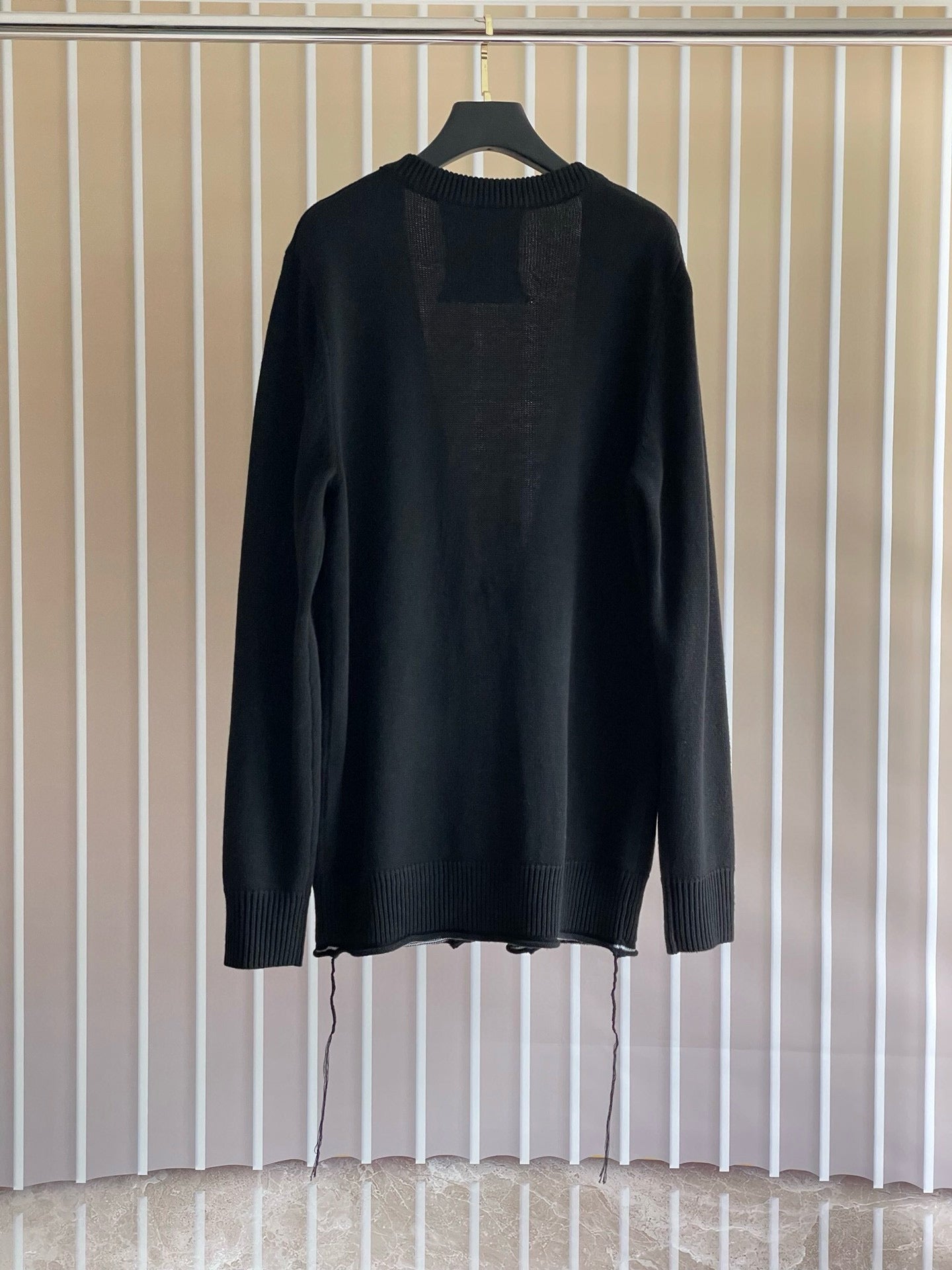 GVC Jacket