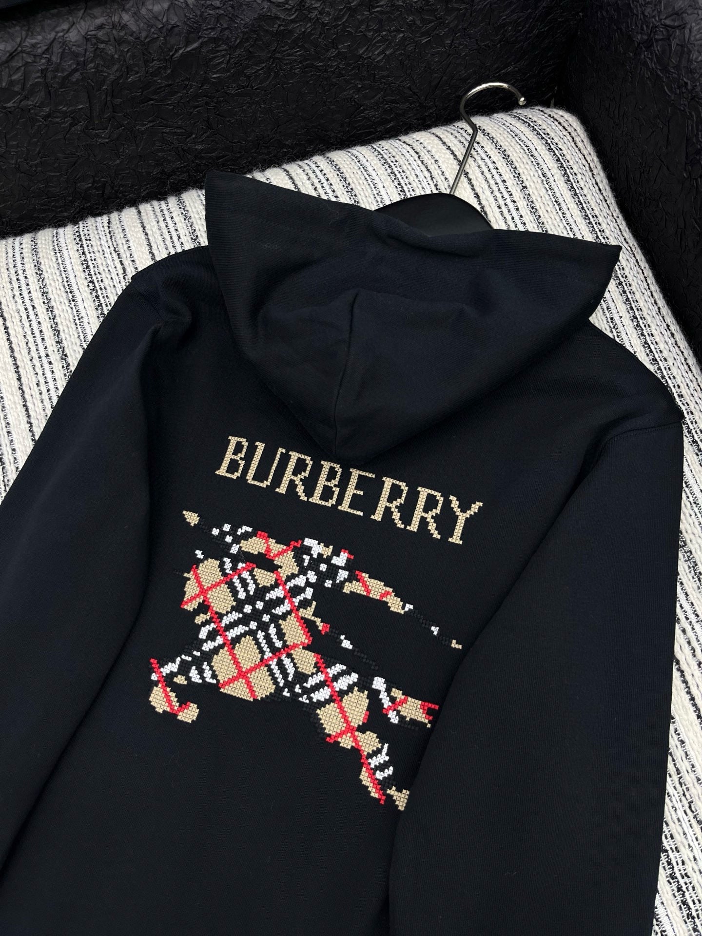 BBR Set
