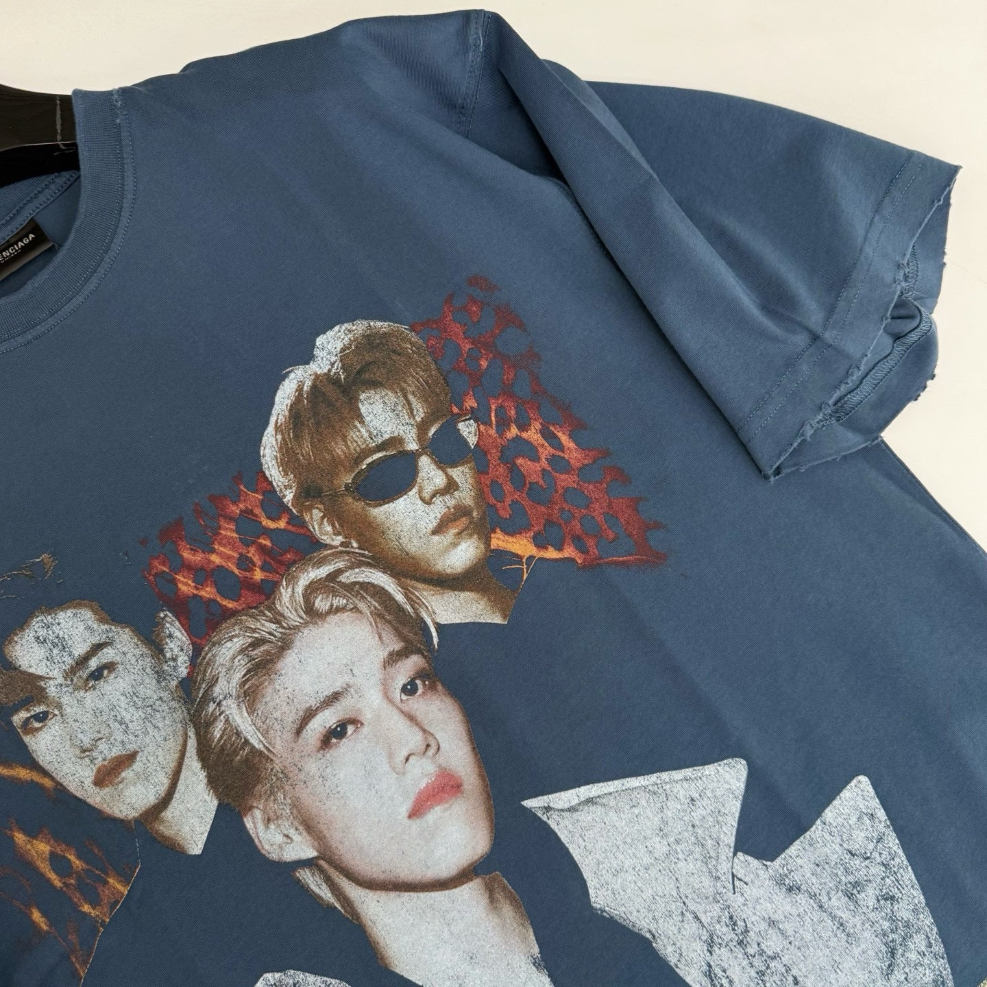 BLCG T-Shirt