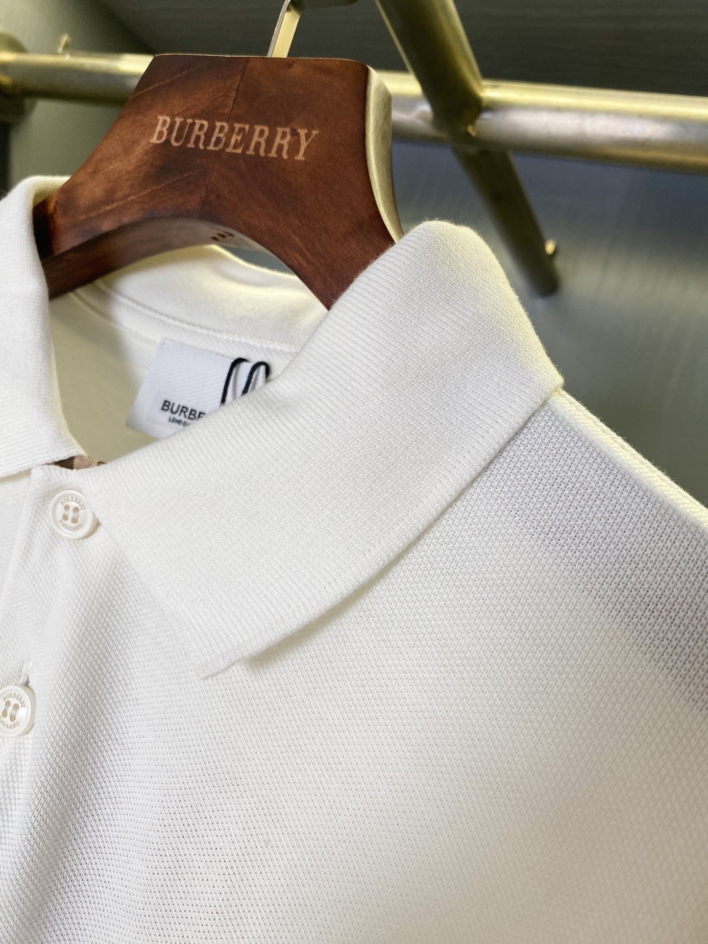 Burberry Sweater