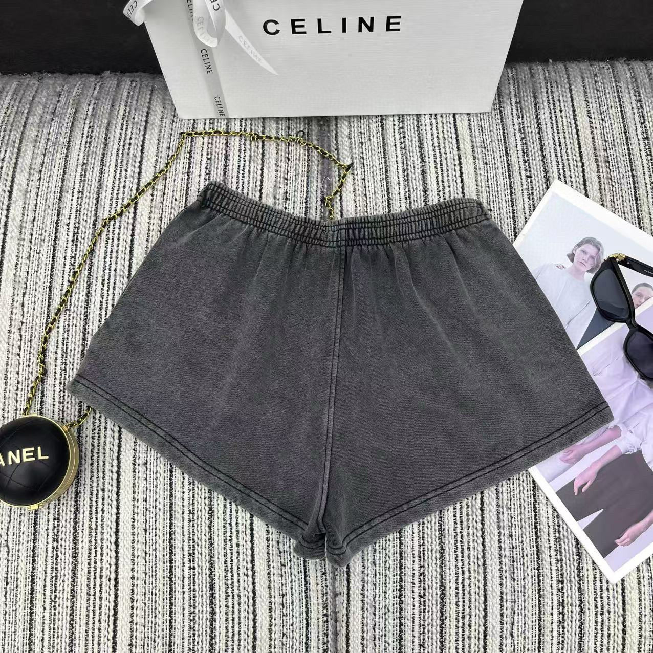 Alexander Wang Pants