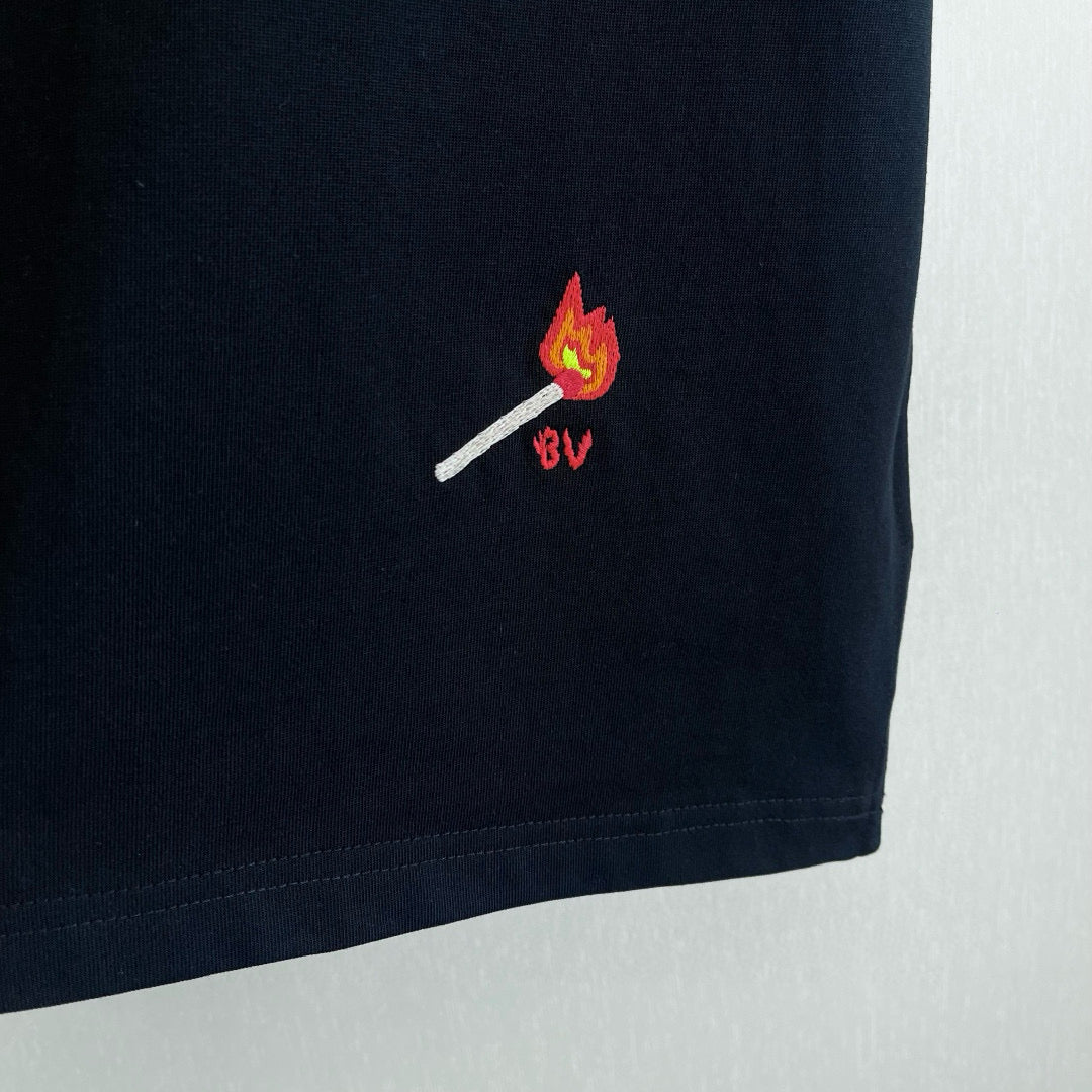 BV T-Shirt