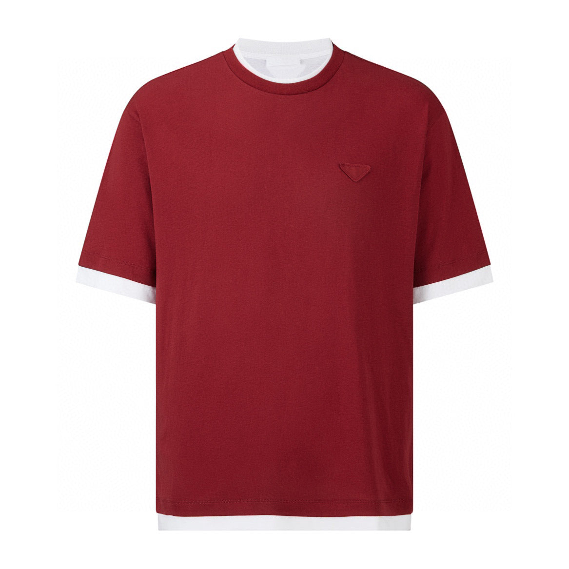 Prada T-shirt