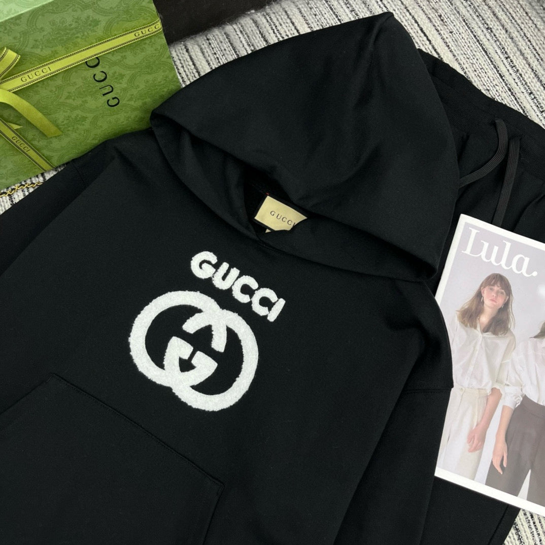 GC Set