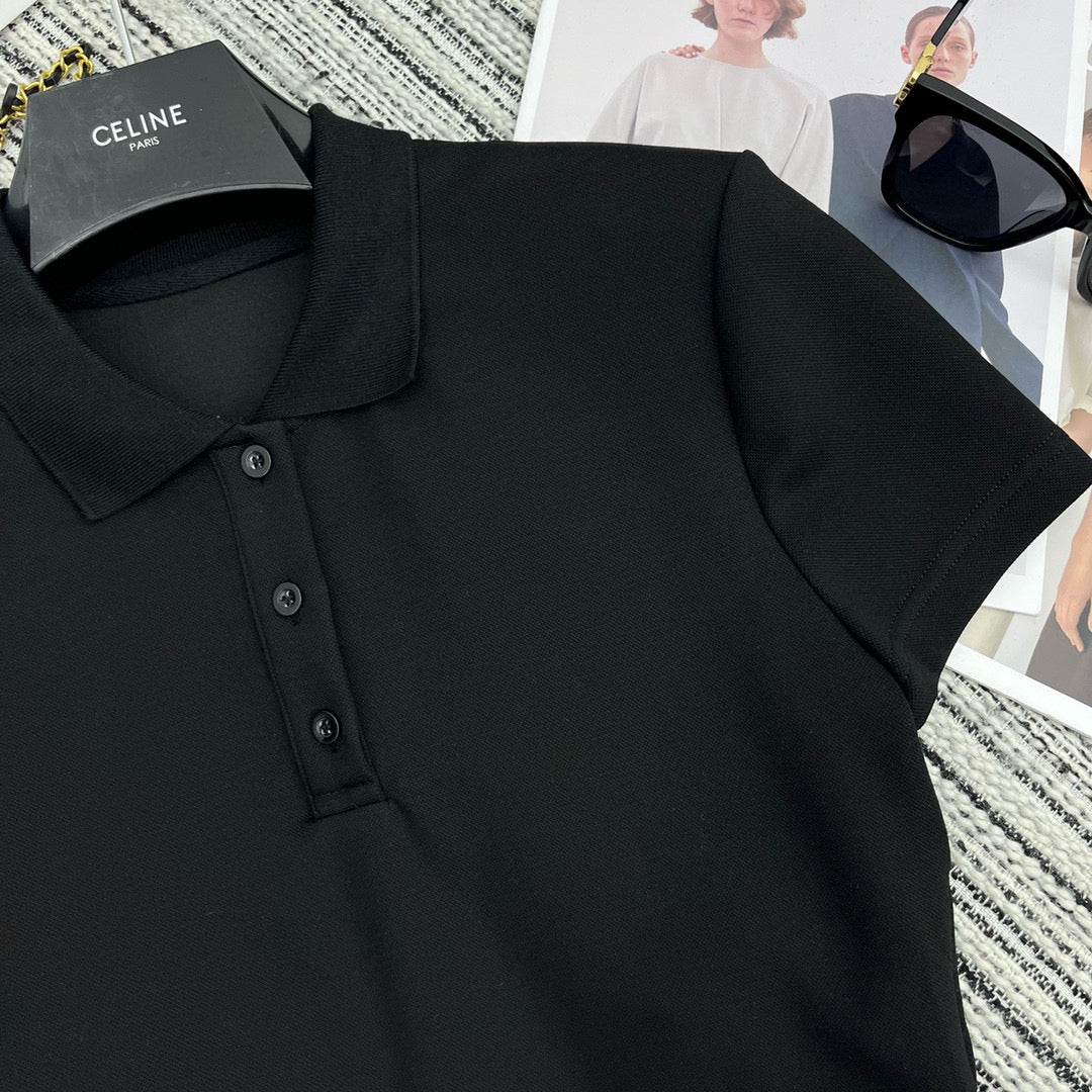 Alexander Wang Set