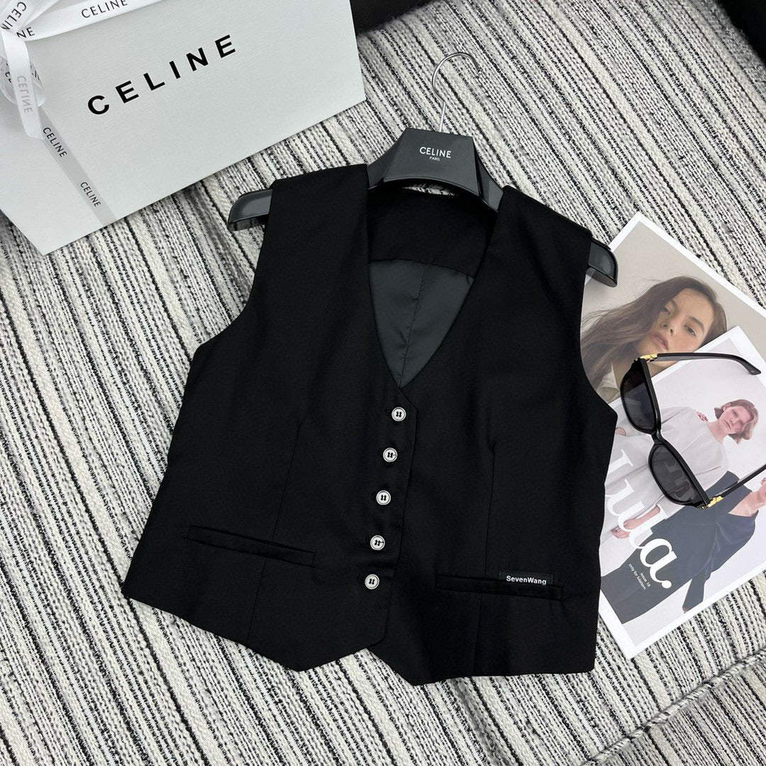 Alexander Wang Set
