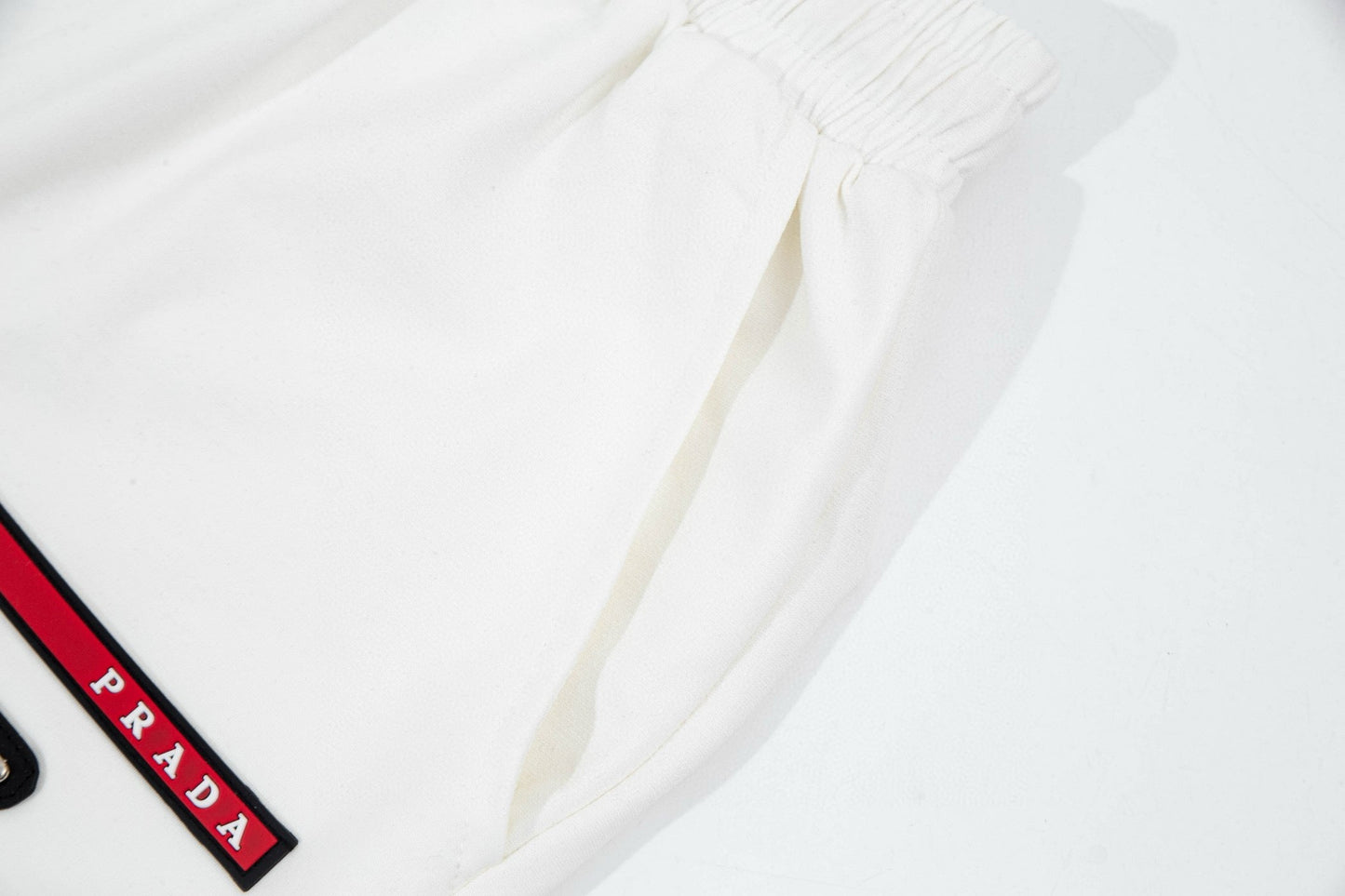 Prada Short