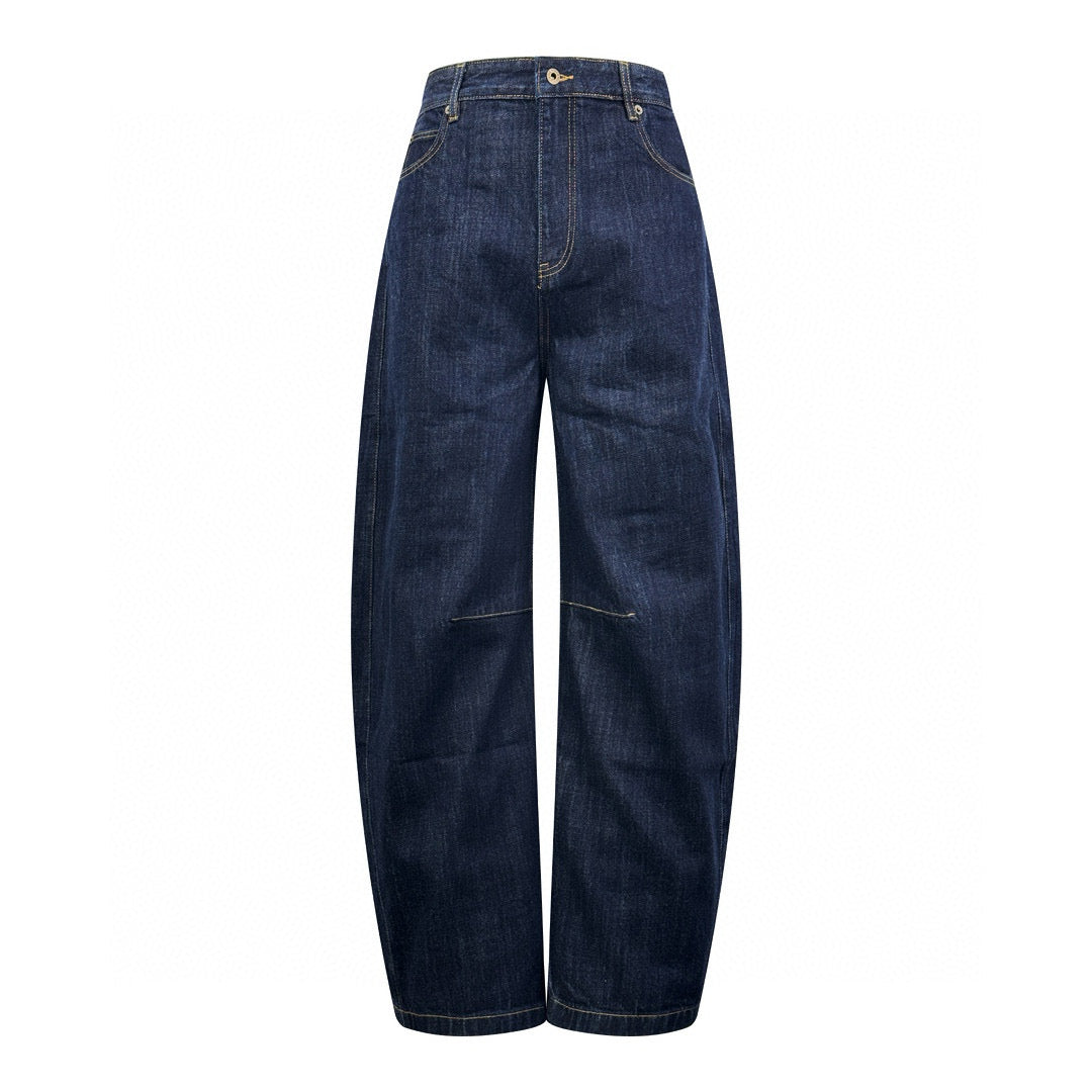 Loewe Jean