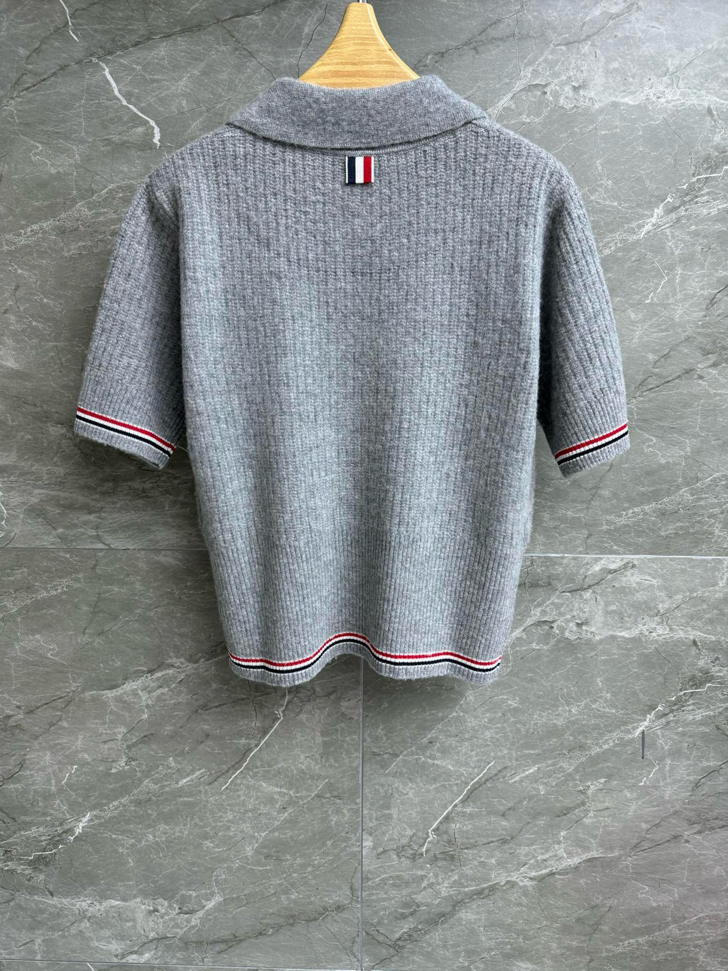 TB Polo