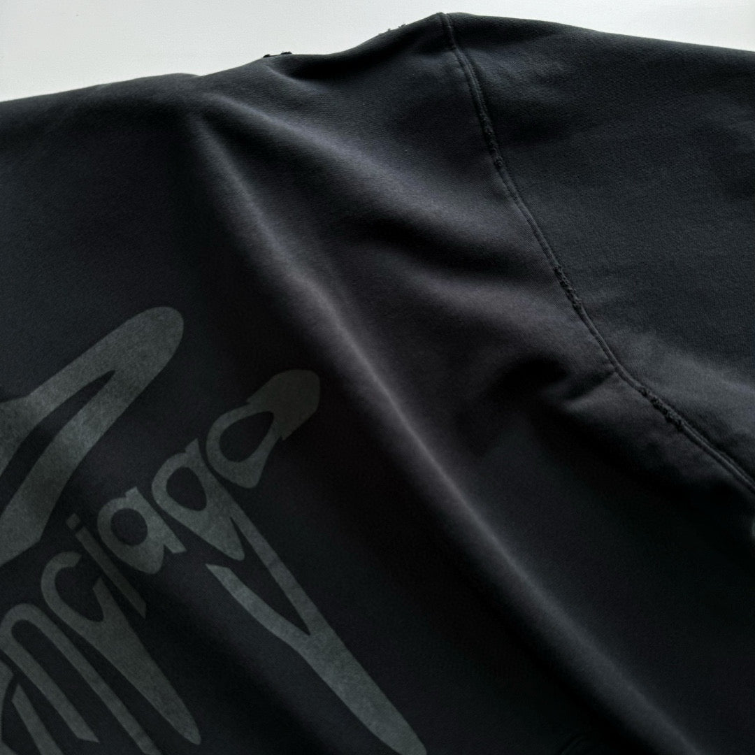 BLCG Hoodie