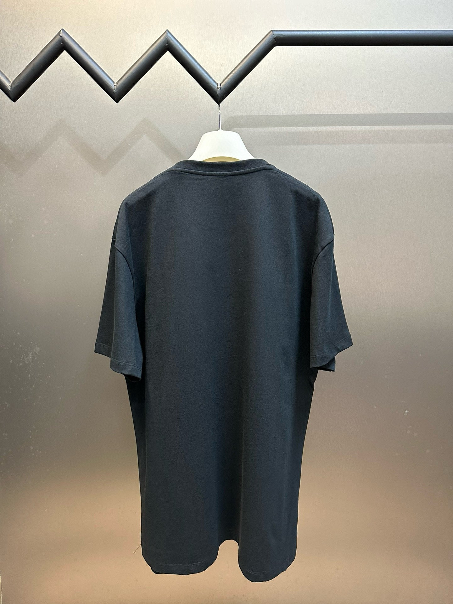 Loewe T-Shirt