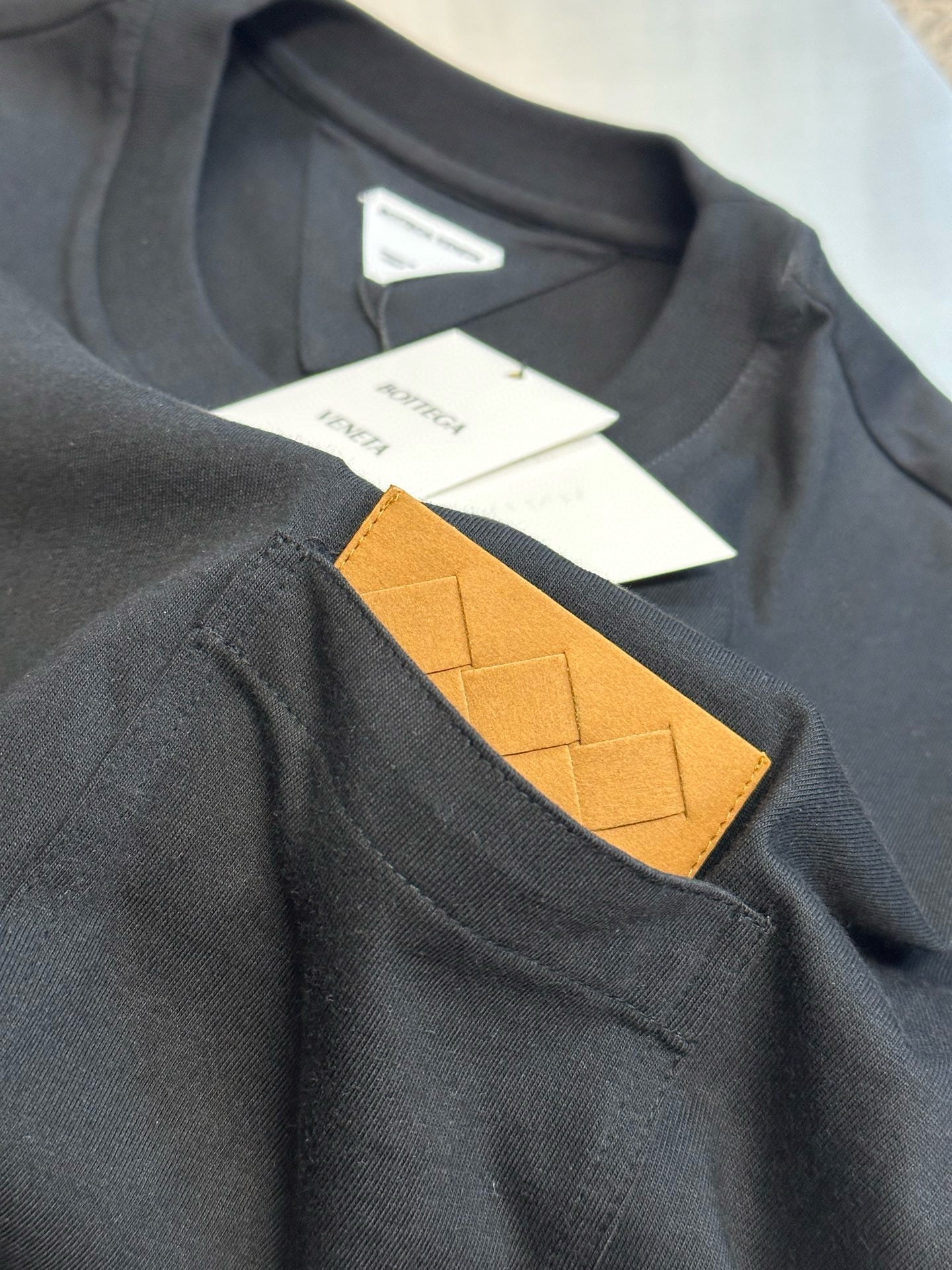 BV T-Shirt