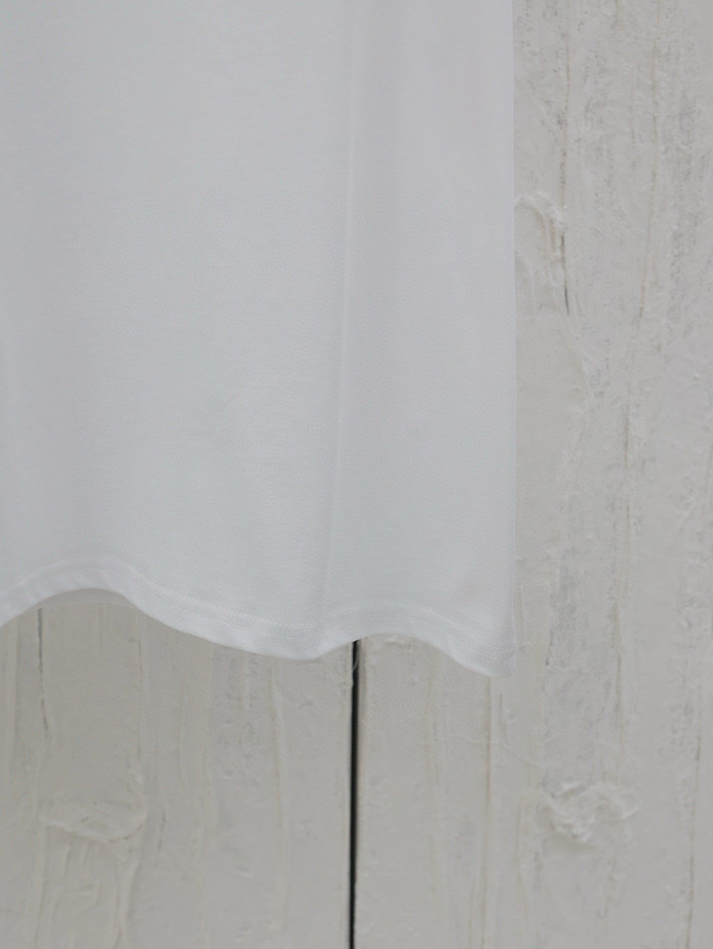Miu Miu T-Shirt