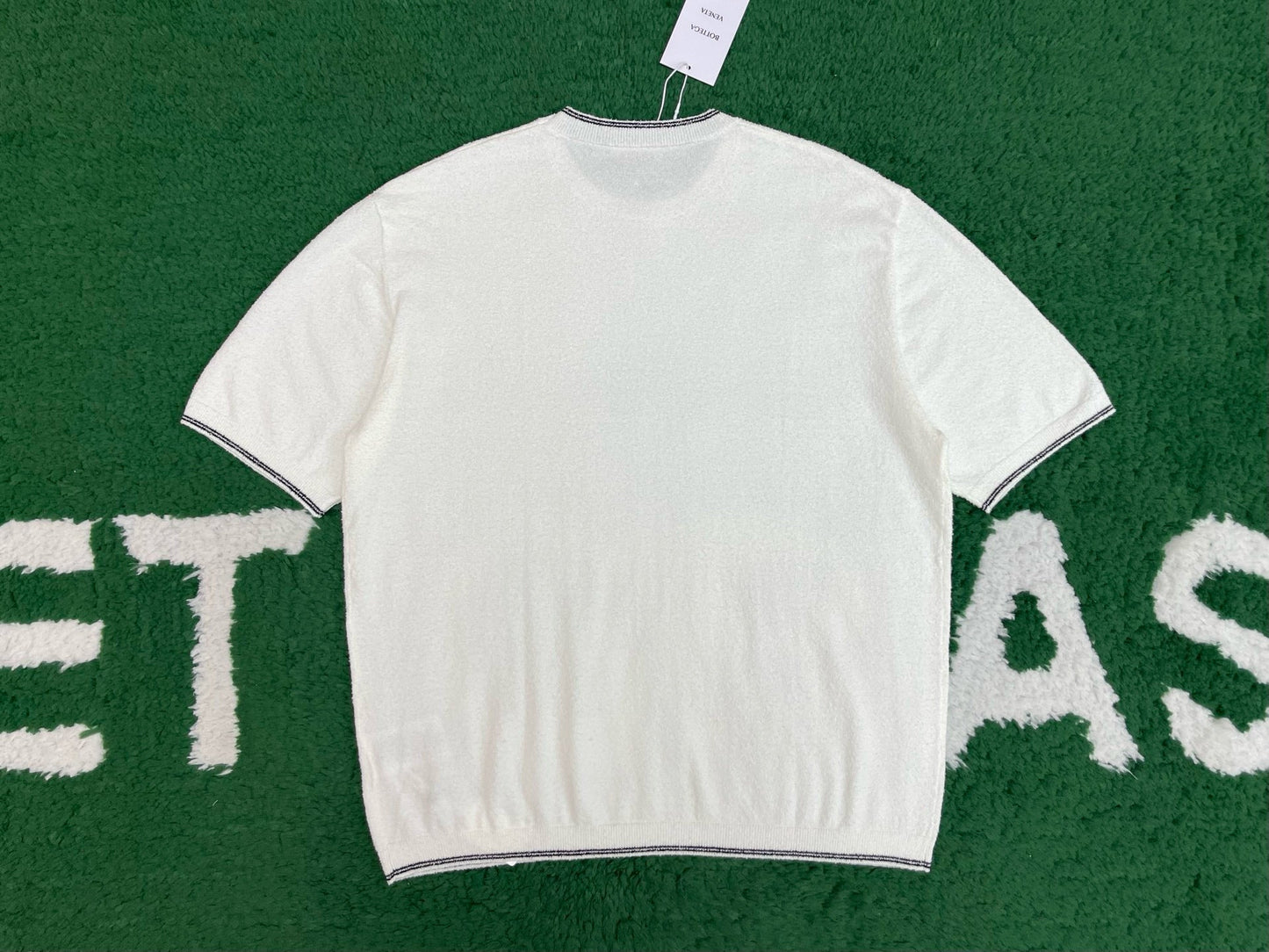BV T-Shirt