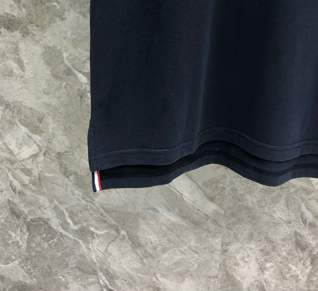 Thom Browne T-shirt