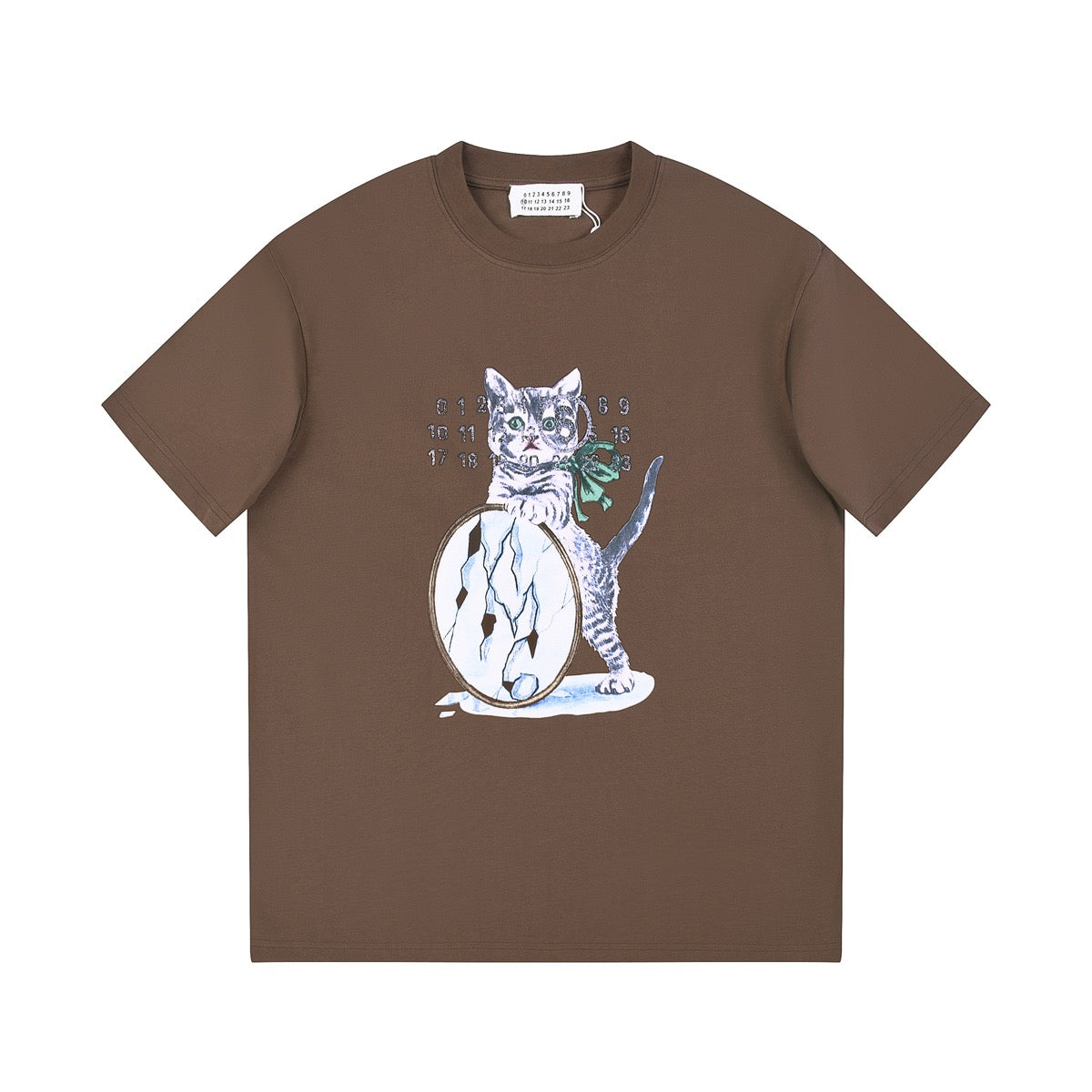 Maison Margiela T-shirt
