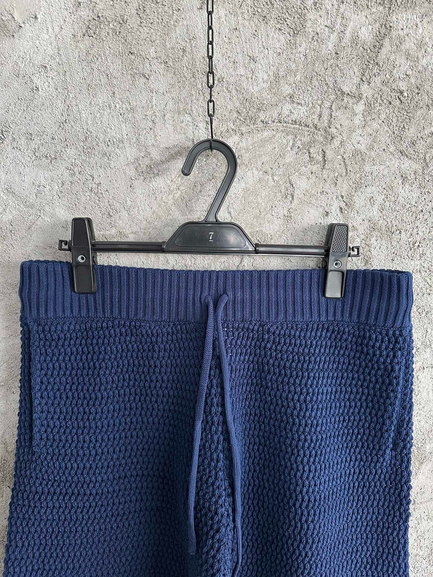 Casablanca shorts