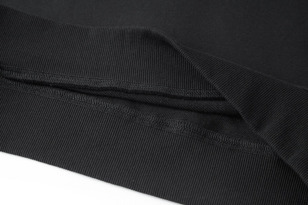 Givenchy Sweater