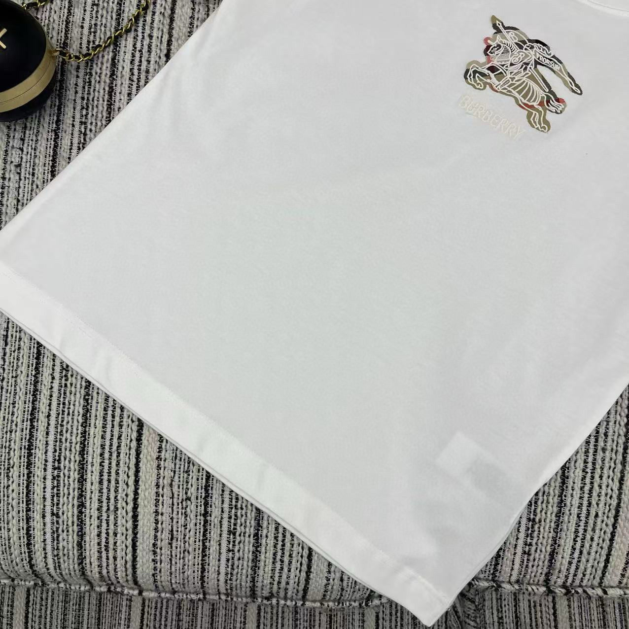 BBR Tee