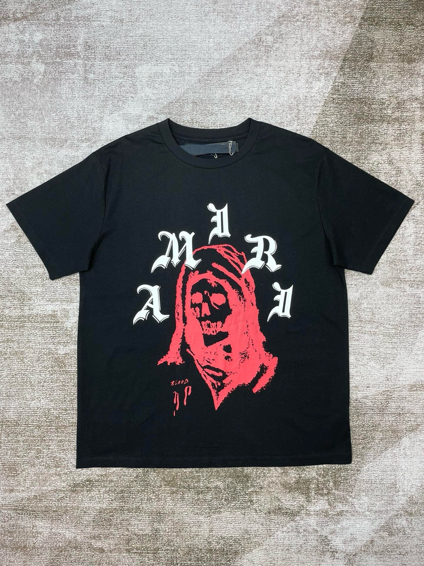 Amiri T-shirt