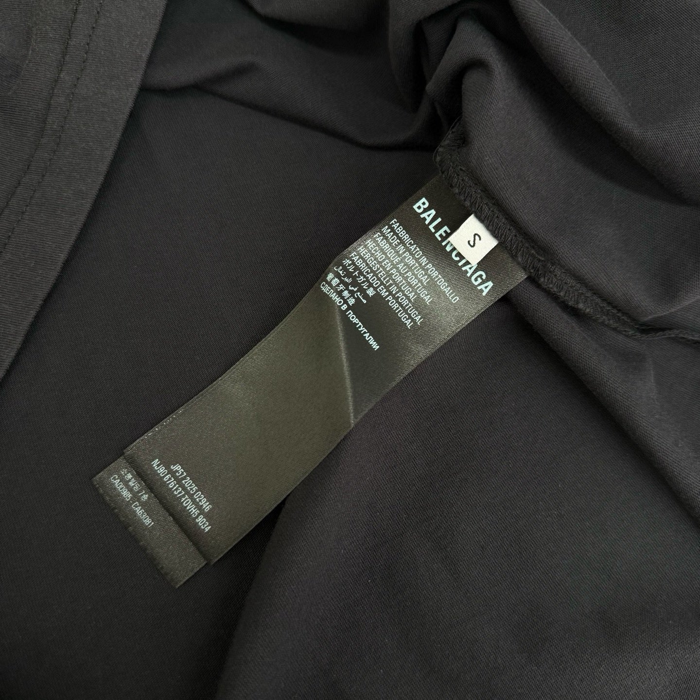 BLCG T-Shirt