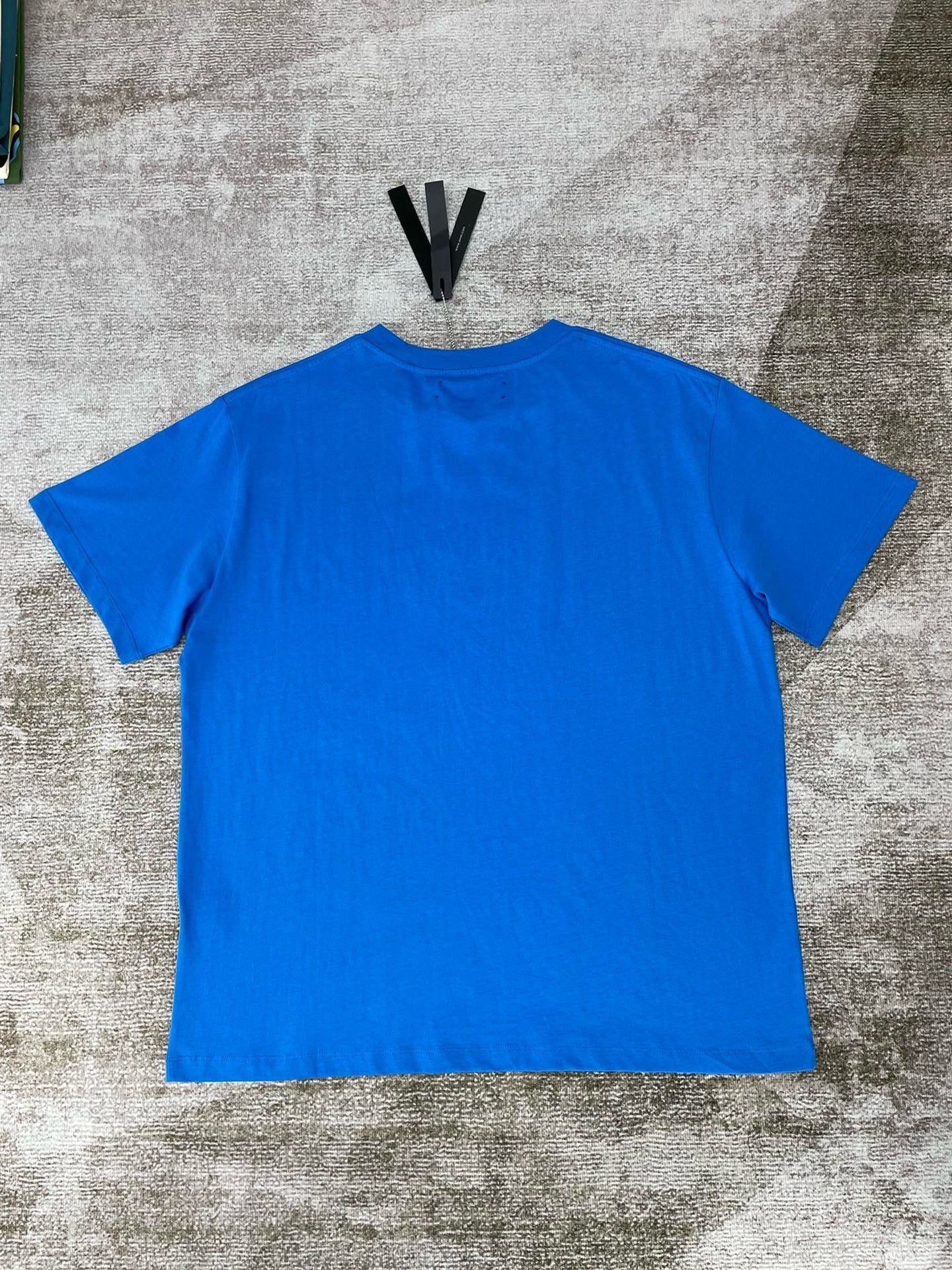 Amiri T-shirt