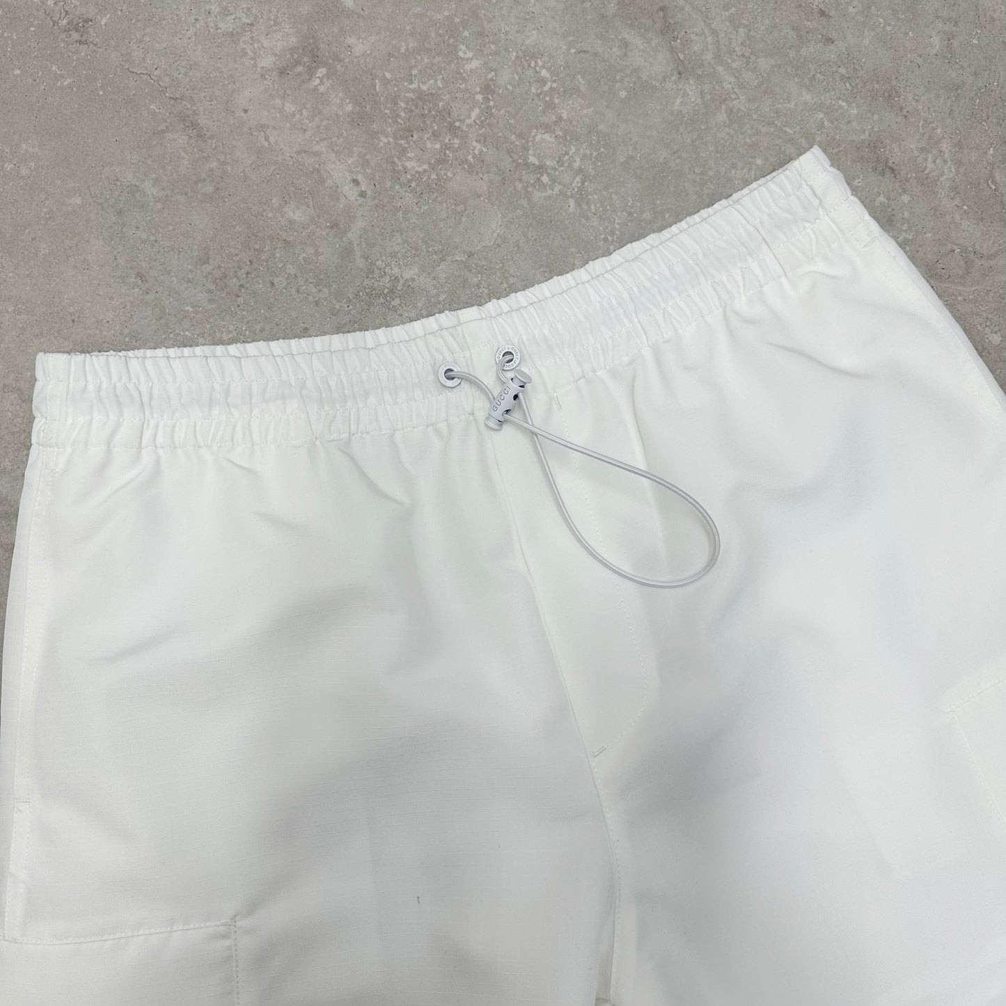 GC Shorts