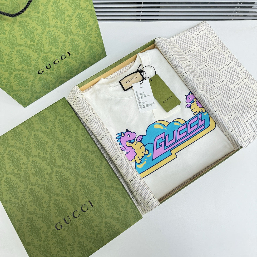 Gucci T-shirt