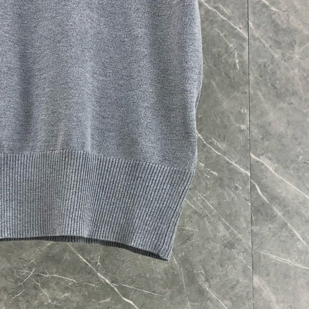 TB Polo