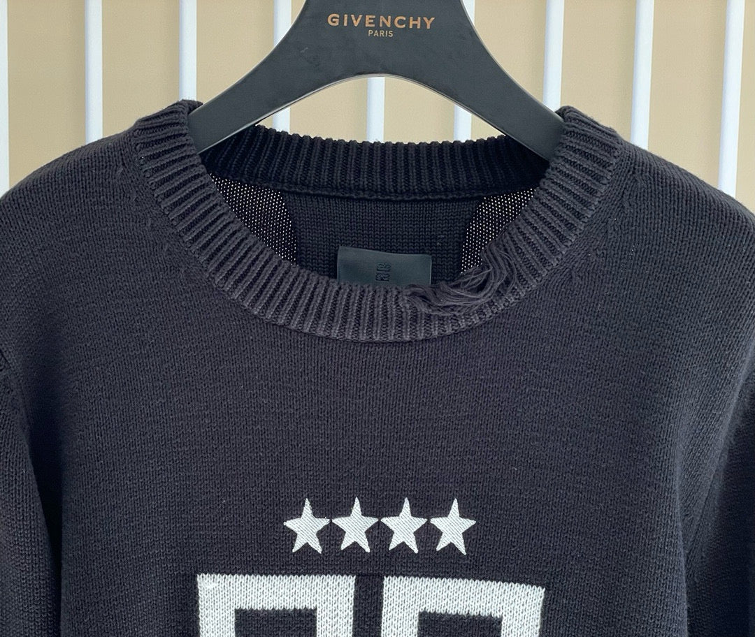 GVC Jacket