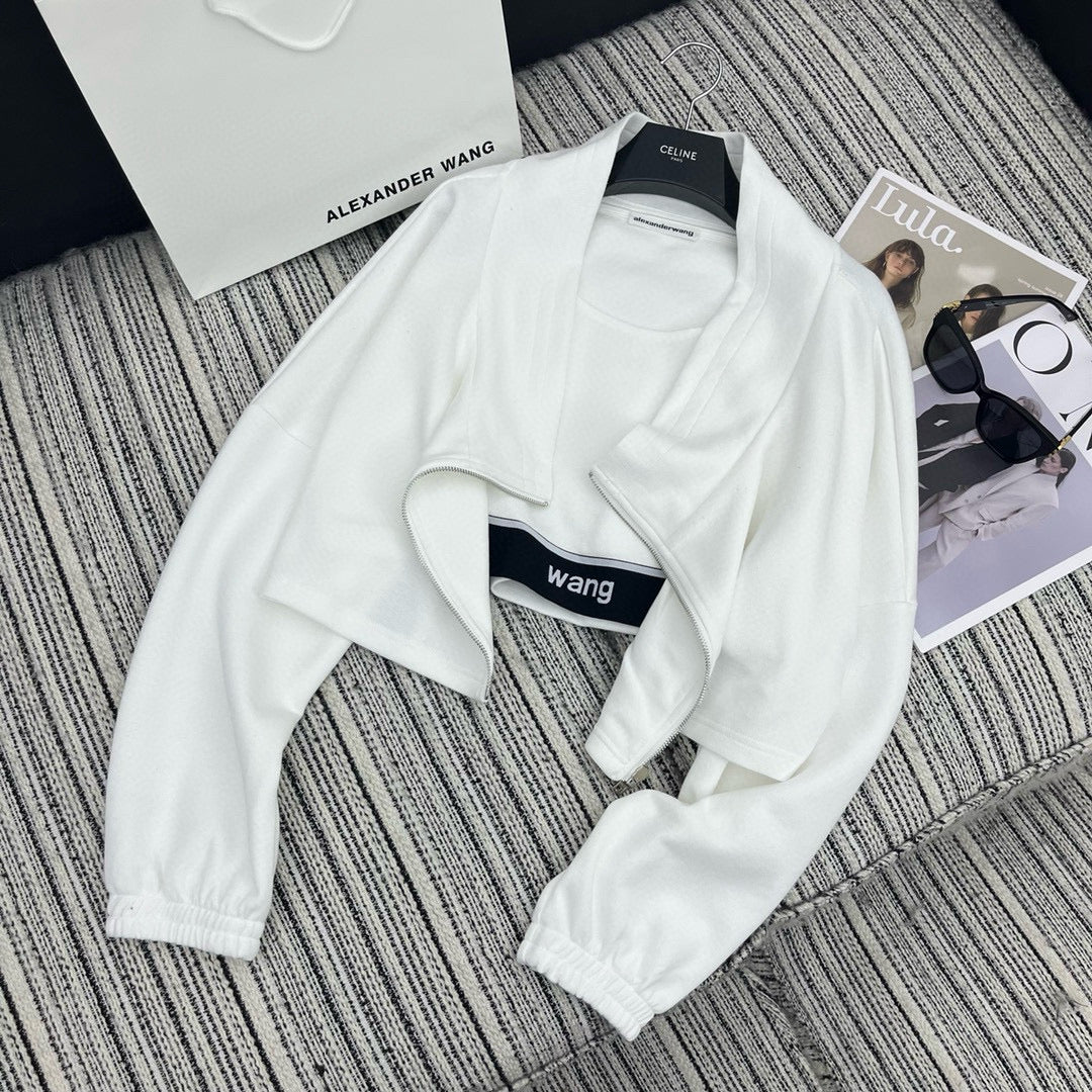 Alexander Wang Set