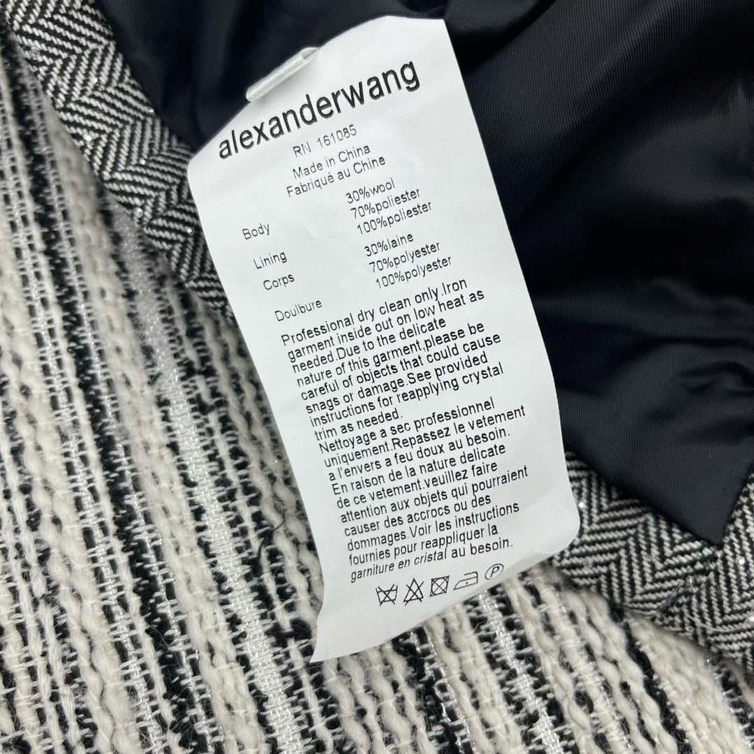 Alexander Wang Set