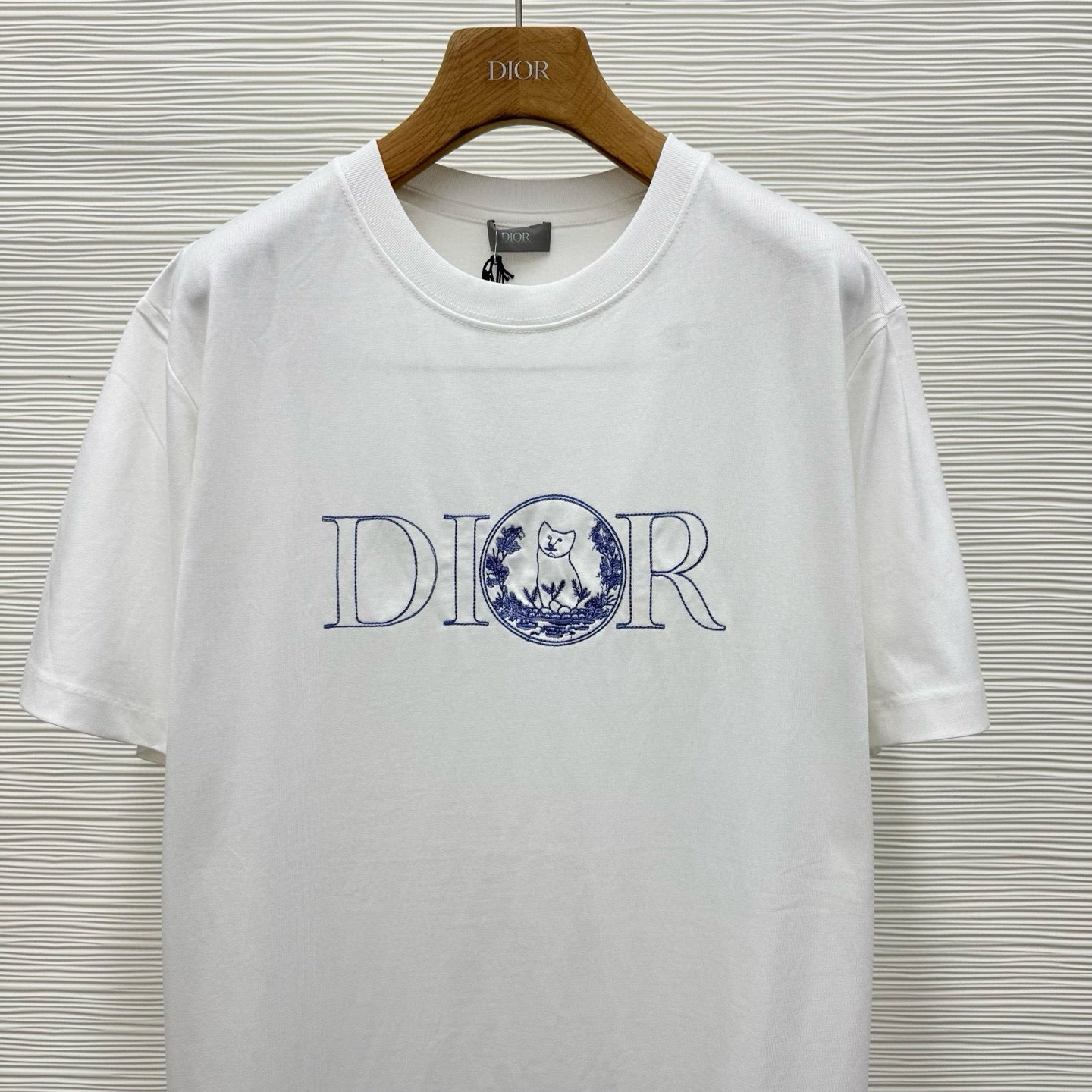 CD T-shirt