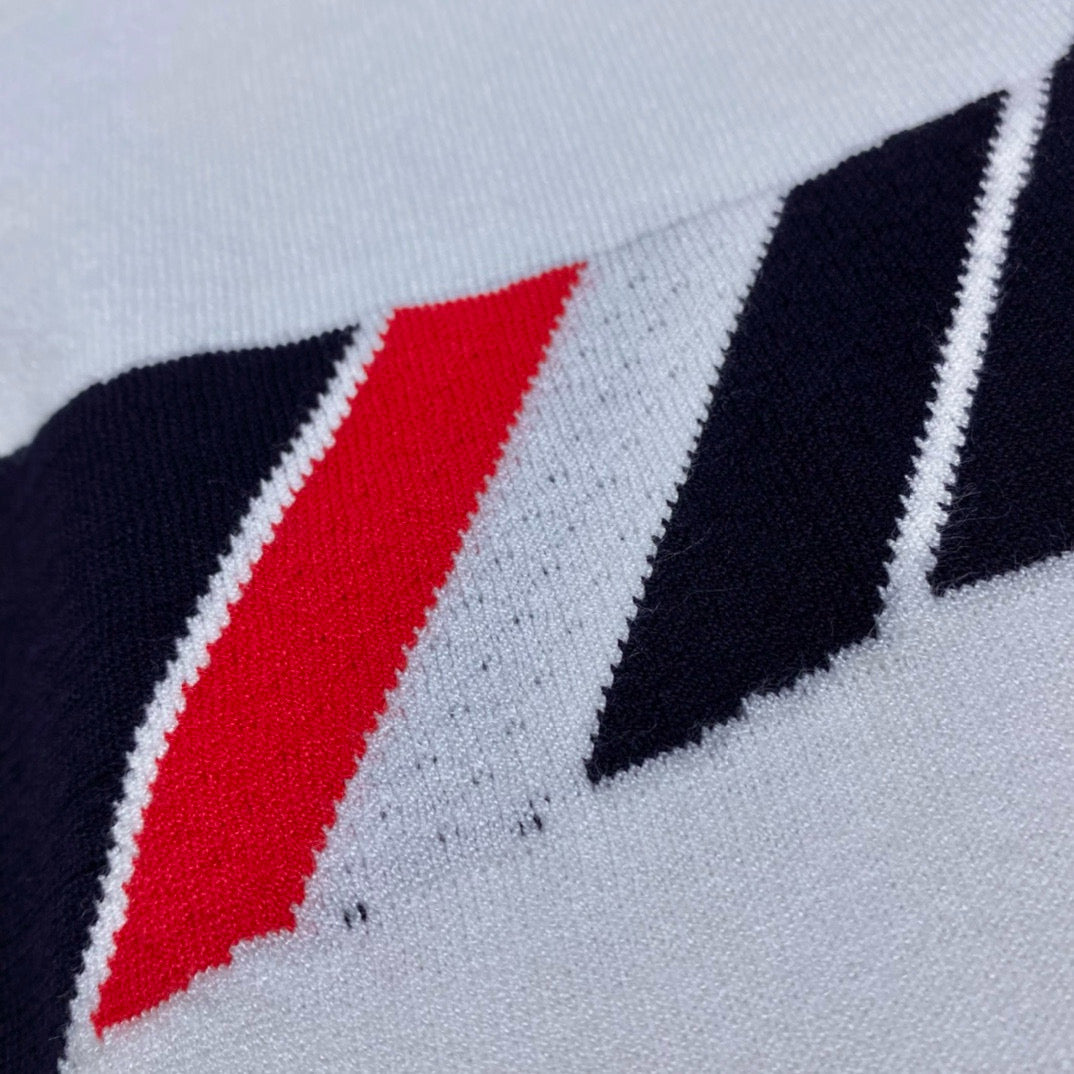 TB T-shirts