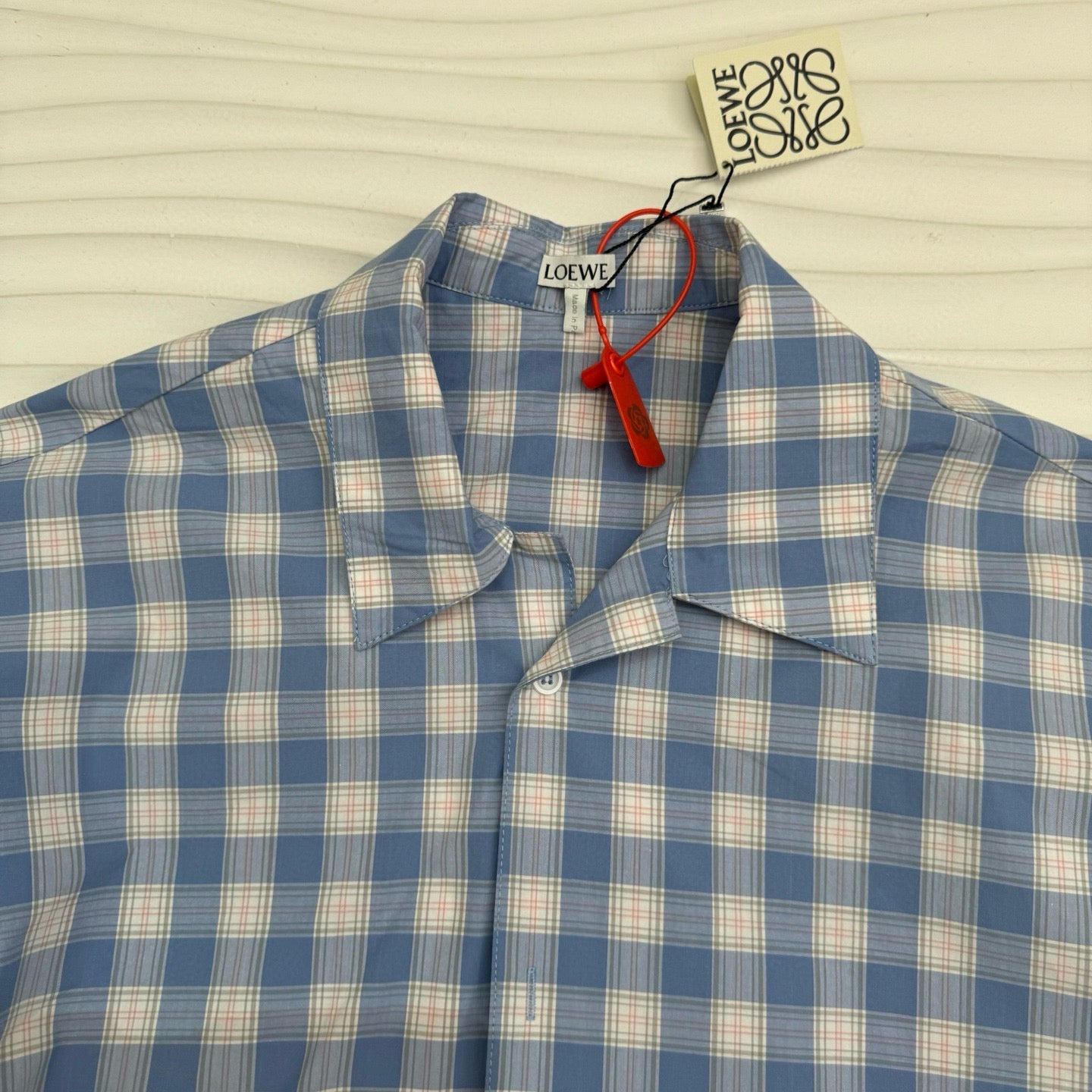Loewe Shirt