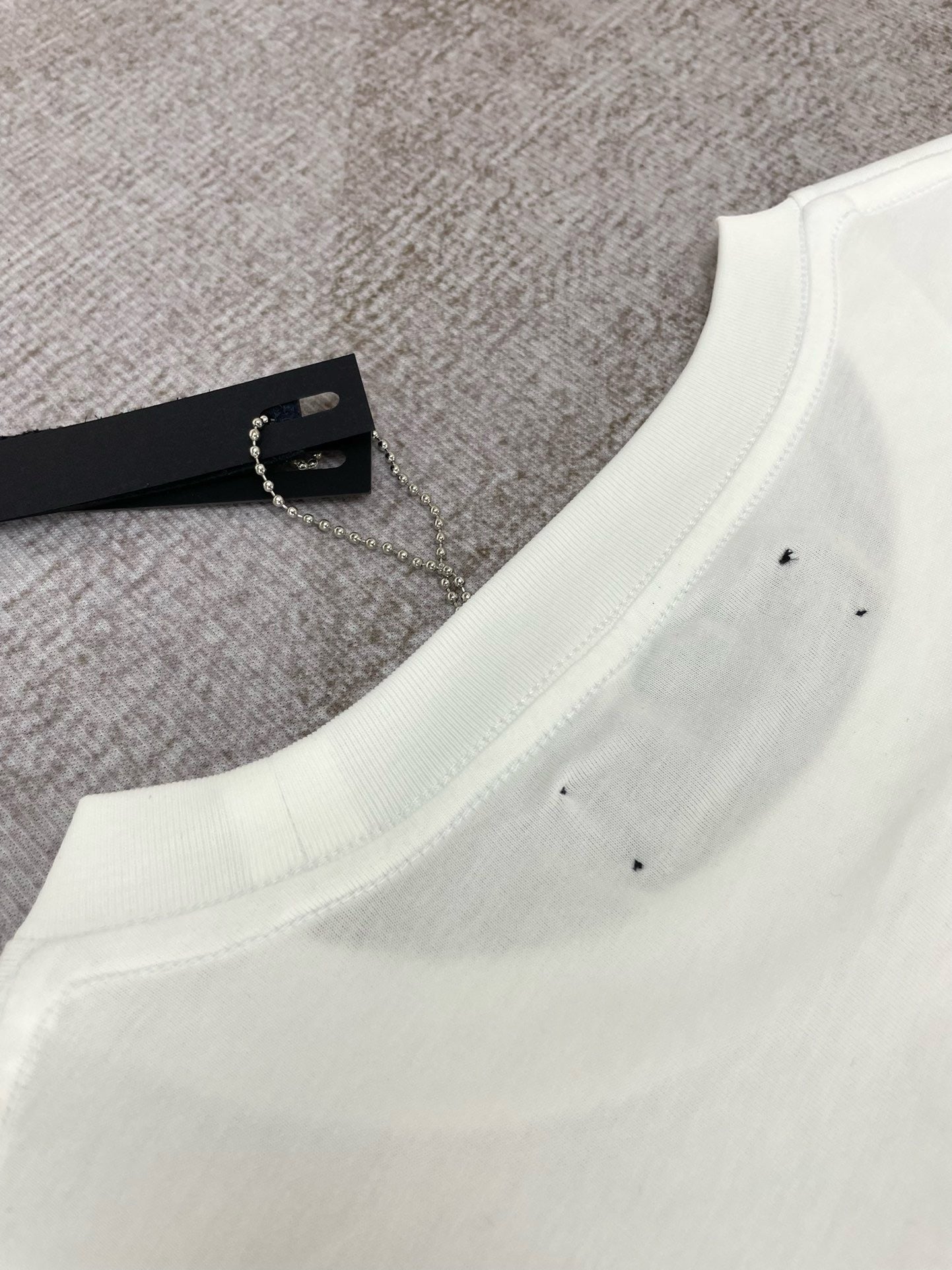 Amiri T-shirt