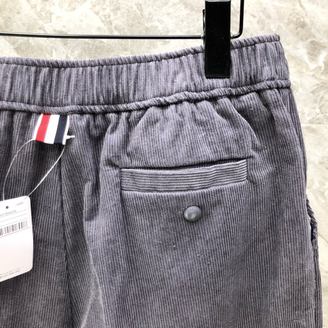 Thom Browne Short