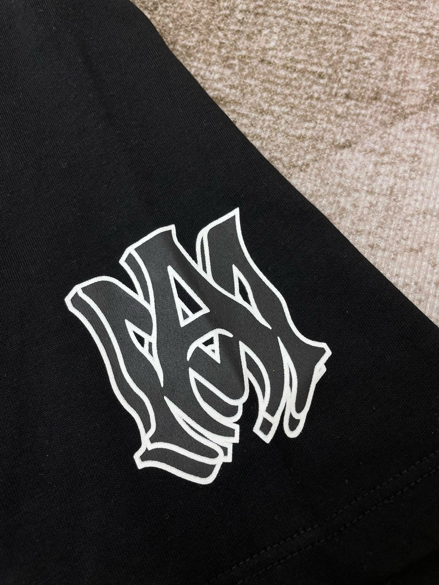 Amiri T-shirt